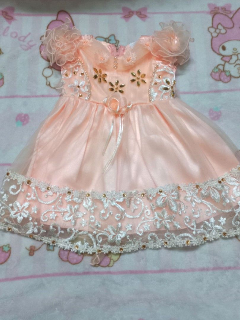J&j fashion sales dresses