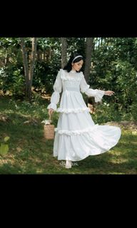 (Kategori: ) berada di . Dikirim oleh cdcpetals (ID iklan 1264552111, Gambar 1). Deskripsi: .