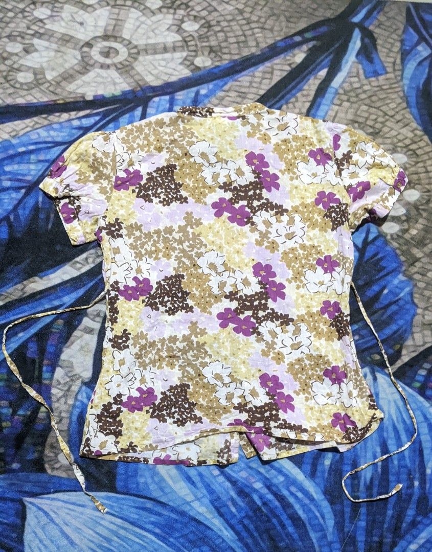 Dressbarn blouses best sale