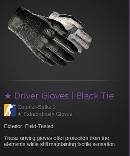 (Category: ) located in . Submitted by its.avi_ (Listing ID 1264589925, Image 1). Description: .