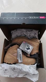 （分類：）位於 。 由 flowerflower730 提交（商品編號 1264455319，圖片 1）。簡介： 。