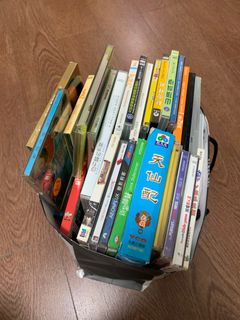 （分類：）位於 。 由 ay_buy 提交（商品編號 1264556280，圖片 1）。簡介： 。