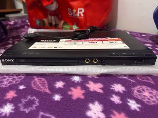 (Category: ) located in . Submitted by lasania (Listing ID 1264546254, Image 1). Description: .