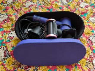 （分類：）位於 。 由 itbag2019 提交（商品編號 1264126279，圖片 1）。簡介： 。