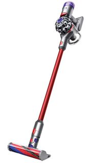 （分類：）位於 。 由 kitchensuppliesss 提交（商品編號 1264589285，圖片 1）。簡介： 。