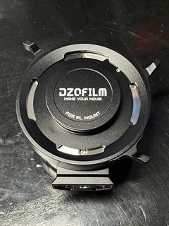 （分類：）位於 。 由 king0612 提交（商品編號 1264499714，圖片 1）。簡介： 。