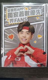 （分類：）位於 。 由 weipmich 提交（商品編號 1264449372，圖片 1）。簡介： 。
