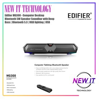 (Category: ) located in . Submitted by new_it_technology (Listing ID 1264503133, Image 1). Description: .