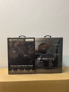 （分類：）位於 。 由 lifetechhk 提交（商品編號 1264600652，圖片 1）。簡介： 。