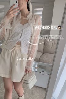 由 21mmm21 (刊登 ID 1264537247，圖片 1) 提交，位於 的 (類別：)，說明：。
