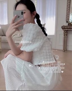 由 21mmm21 (刊登 ID 1264538816，圖片 1) 提交，位於 的 (類別：)，說明：。