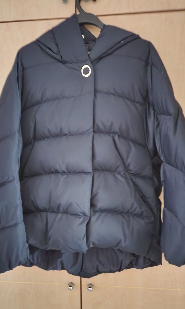 Down sales jacket uk