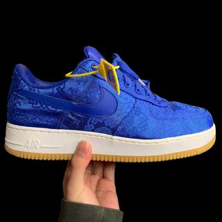 1 000 affordable