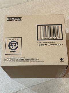 （分類：）位於 。 由 alsellerhk 提交（商品編號 1264599721，圖片 1）。簡介： 。
