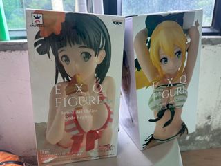 （分類：）位於 。 由 neonitsuki 提交（商品編號 1264469911，圖片 1）。簡介： 。