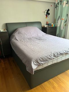 (Category: ) located in . Submitted by csy_c (Listing ID 1264503888, Image 1). Description: .