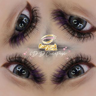 (Category: ) located in . Submitted by augustbeautylashandspa (Listing ID 1264447692, Image 1). Description: .
