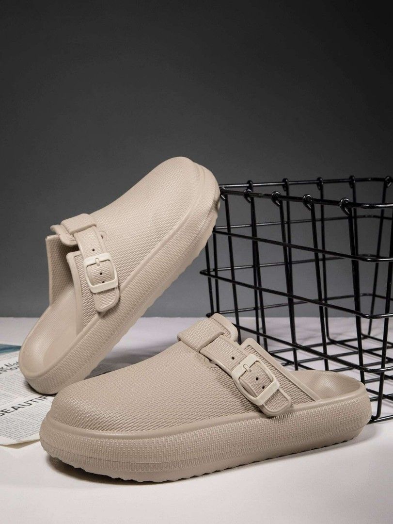 Work clogs clearance mens