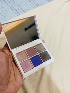 (Category: ) located in . Submitted by syasya1006 (Listing ID 1264449389, Image 1). Description: .
