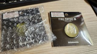 （分類：）位於 。 由 ec311 提交（商品編號 1264560218，圖片 1）。簡介： 。