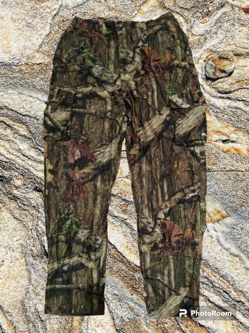 Field and outlet stream hydroproof ultra