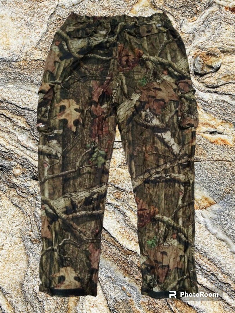 Field and stream hydroproof ultra outlet