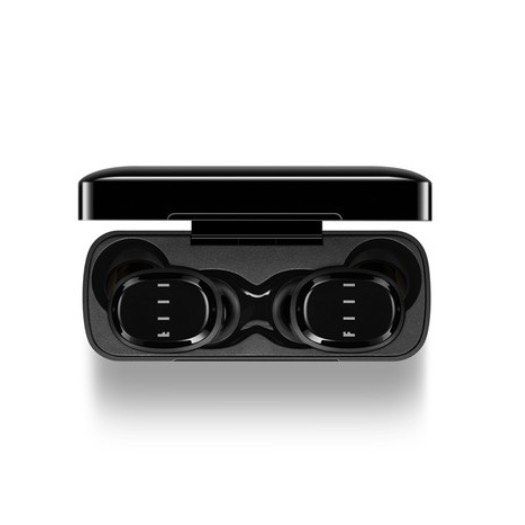 FIIL CC2 T1 Pro T1XS T1 Lite Wireless Earbuds Bluetooth 5.2