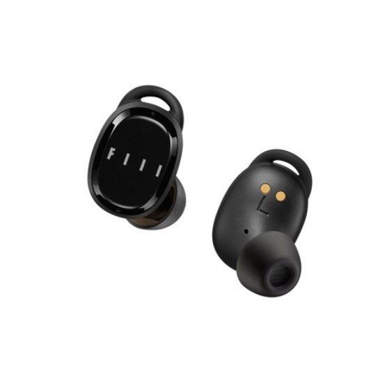 Fiil t1 best sale pro vs t1xs