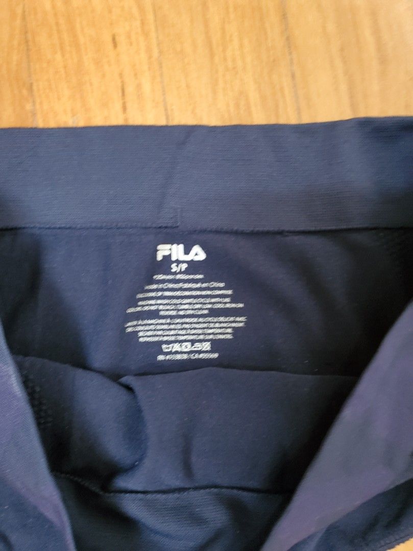 Fila & Hanes ladies Panties, Women's Fashion, New Undergarments &  Loungewear on Carousell