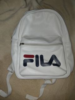 Fila Backpack