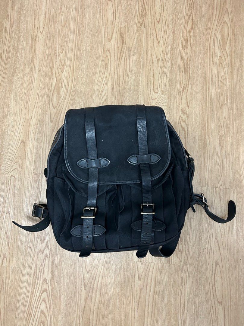 Filson new arrivals rucksack 70262
