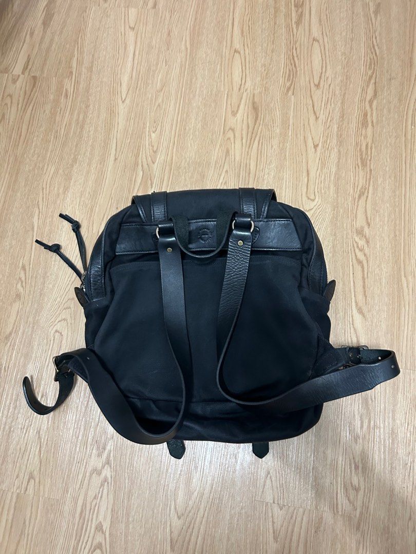Filson Rucksack 70262 Carousell