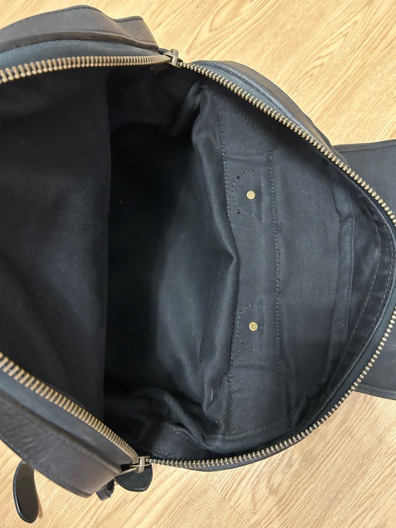 Filson Rucksack 70262 Carousell