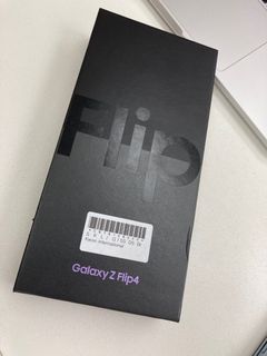 （分類：）位於 。 由 gthreeglo01012 提交（商品編號 1264475732，圖片 1）。簡介： 。