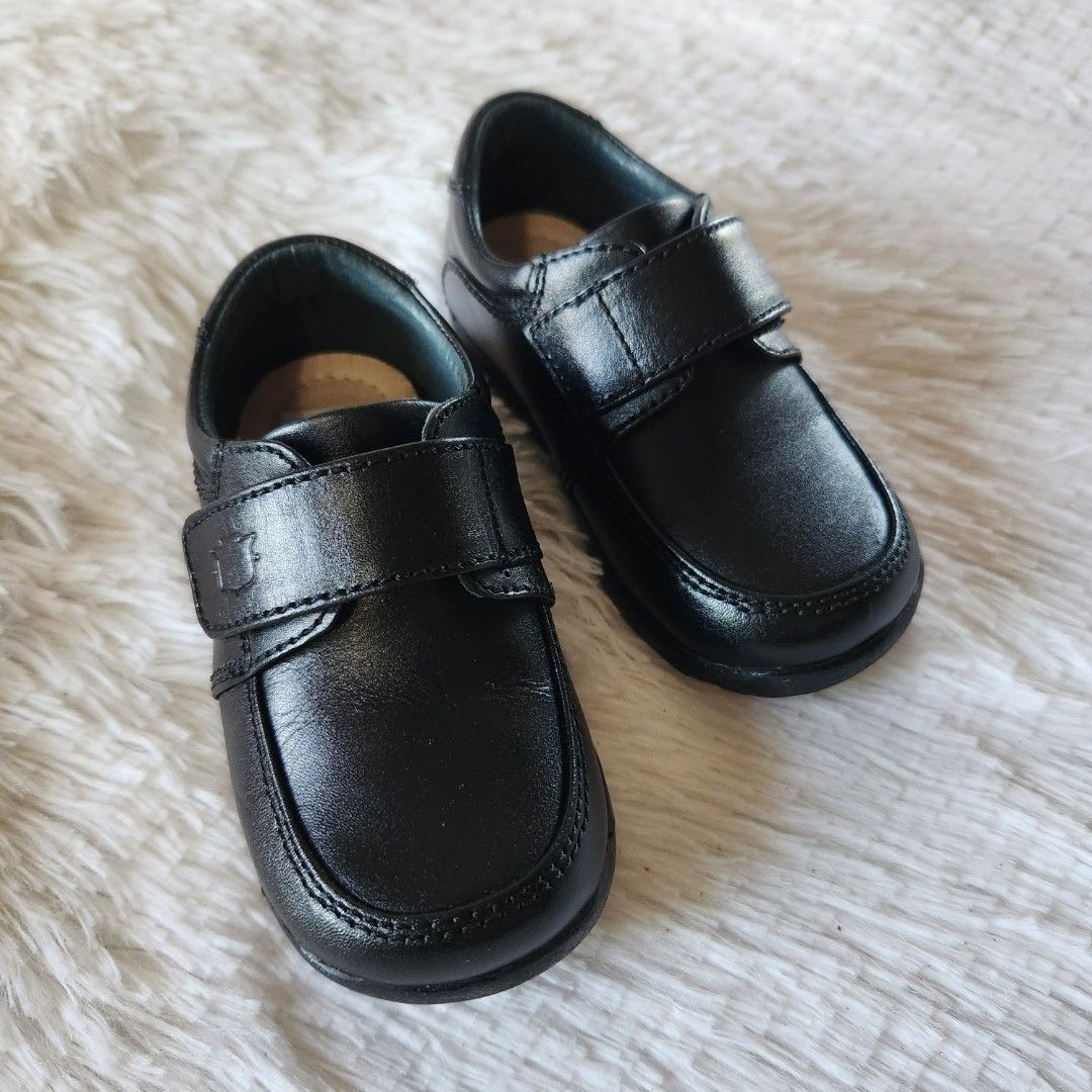 Florsheim baby shoes hotsell