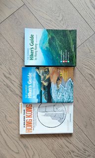 （分類：）位於 。 由 chris08828 提交（商品編號 1264480789，圖片 1）。簡介： 。