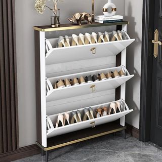 (Category: ) located in . Submitted by rabbitmoonstore (Listing ID 1264608221, Image 1). Description: .