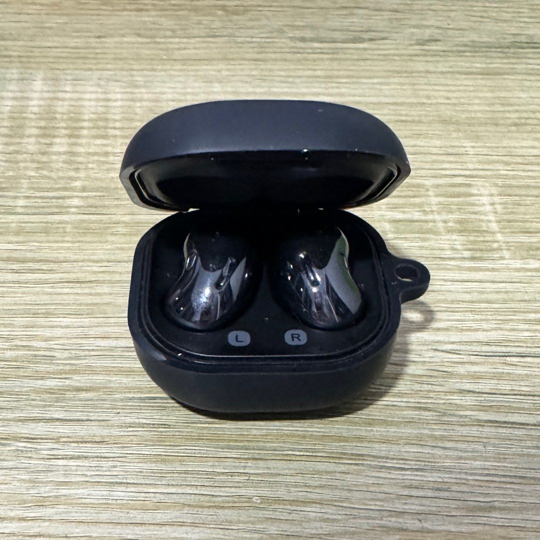 Ee free galaxy buds cheap