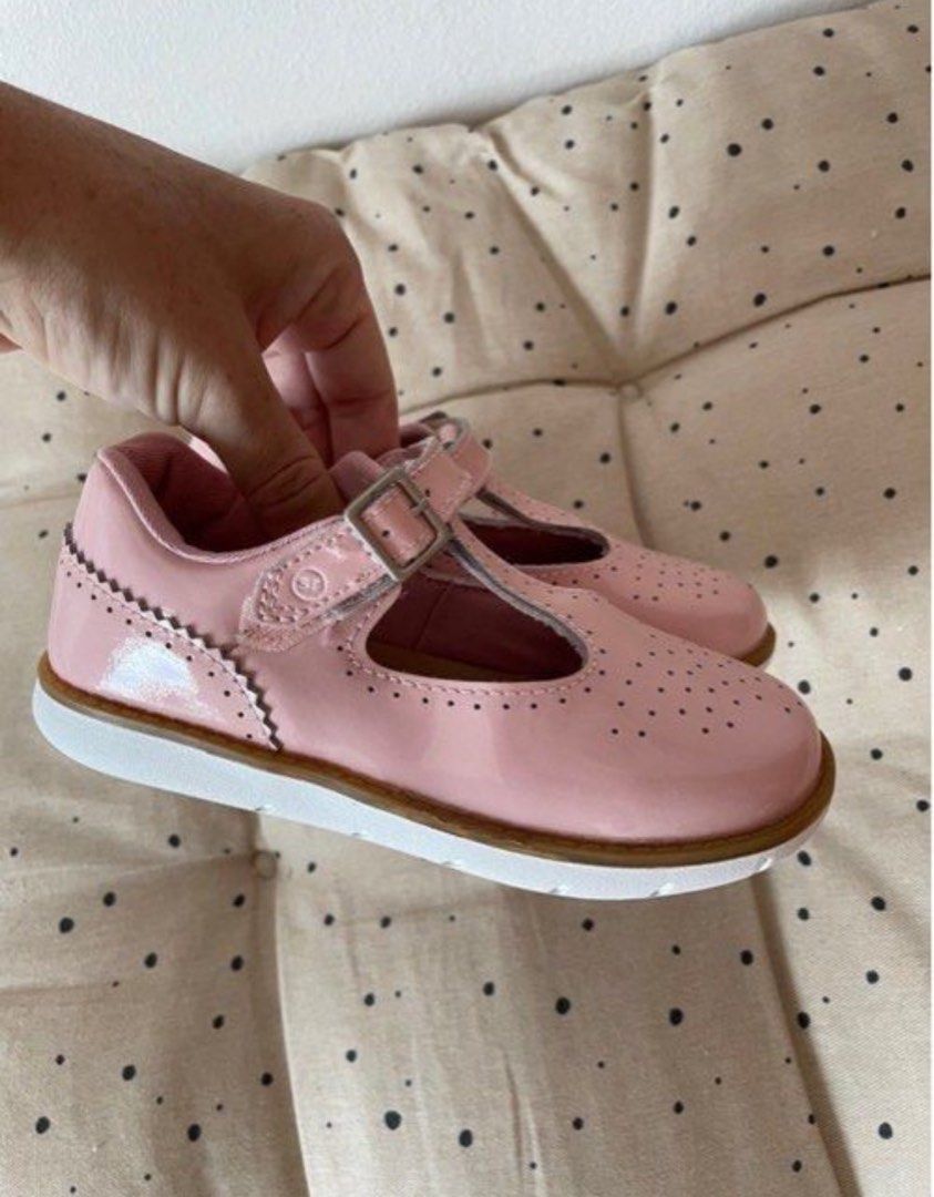 Free shoes new arrivals by mail