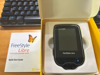 （分類：）位於 。 由 geta666 提交（商品編號 1264465041，圖片 1）。簡介： 。