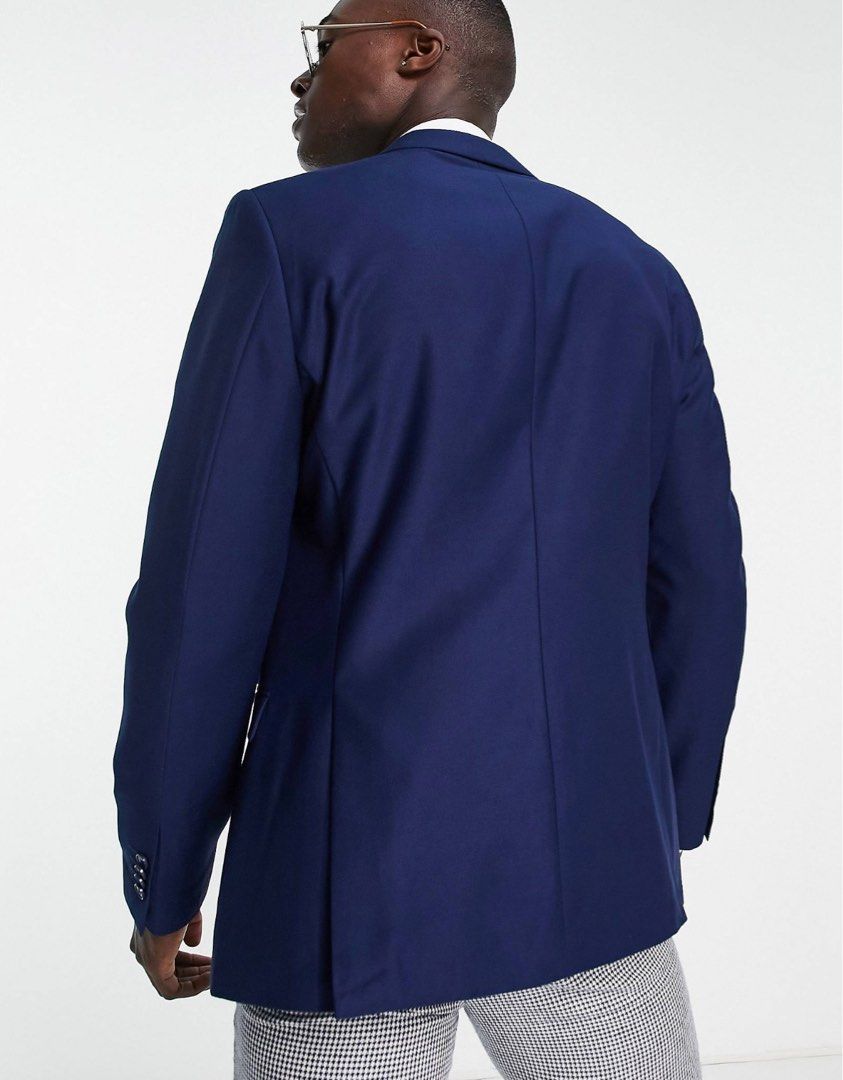 French connection sales suit jacket