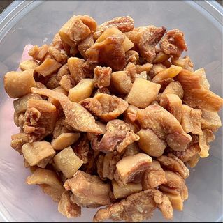 (Category: ) located in . Submitted by totsisland (Listing ID 1261555836, Image 1). Description: .