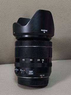 （分類：）位於 。 由 19759002 提交（商品編號 1264533613，圖片 1）。簡介： 。