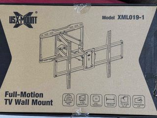 (Category: ) located in . Submitted by tube4less (Listing ID 1264518688, Image 1). Description: .