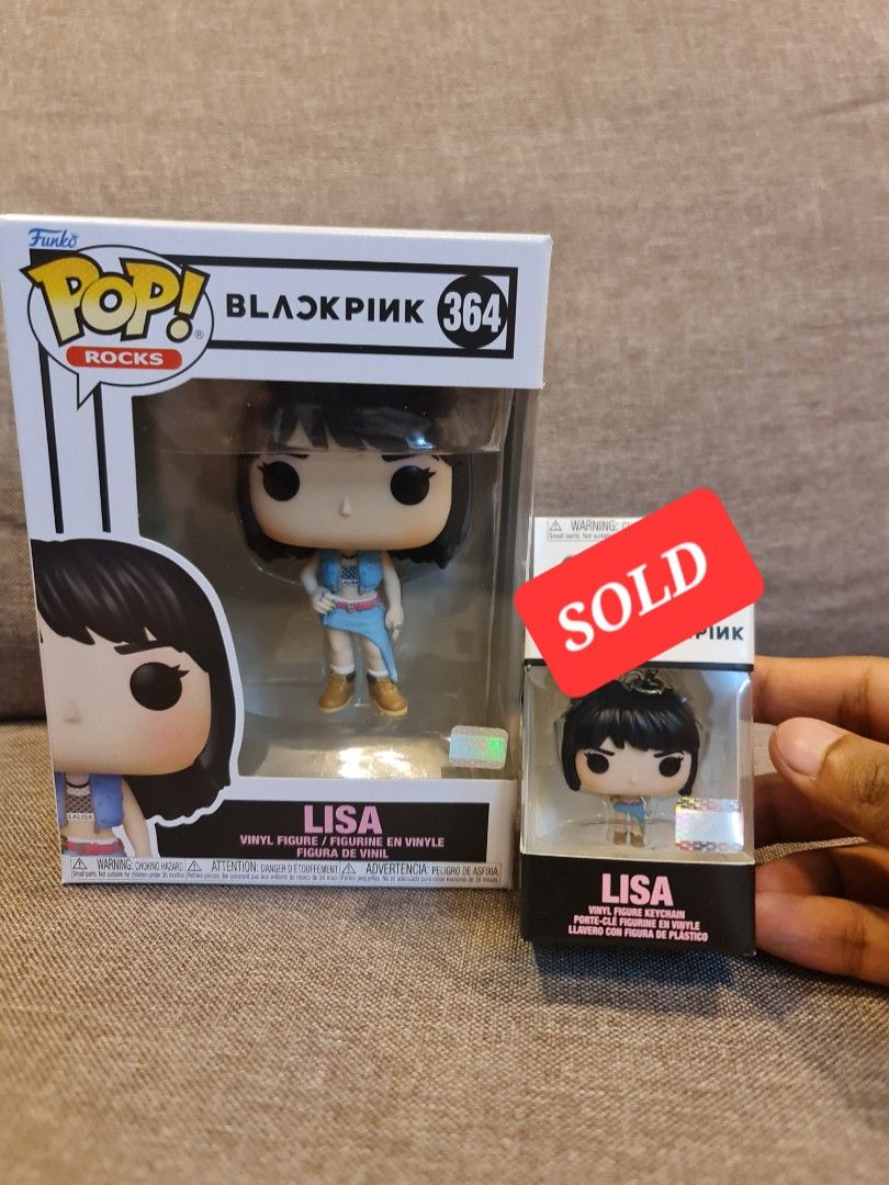 Funko pop free shipping sales