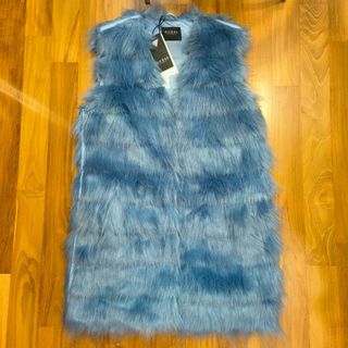 (Category: ) located in . Submitted by beautiful_thinks (Listing ID 1264452826, Image 1). Description: .