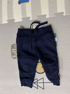 (Category: ) located in . Submitted by hello_world_buangkok (Listing ID 1264574657, Image 1). Description: .