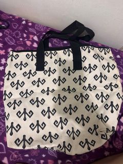 (Category: ) located in . Submitted by lasania (Listing ID 1264544681, Image 1). Description: .
