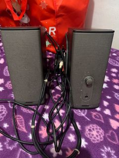 (Category: ) located in . Submitted by lasania (Listing ID 1264546607, Image 1). Description: .