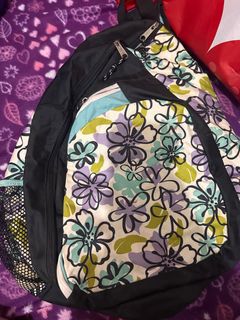 (Category: ) located in . Submitted by lasania (Listing ID 1264547478, Image 1). Description: .